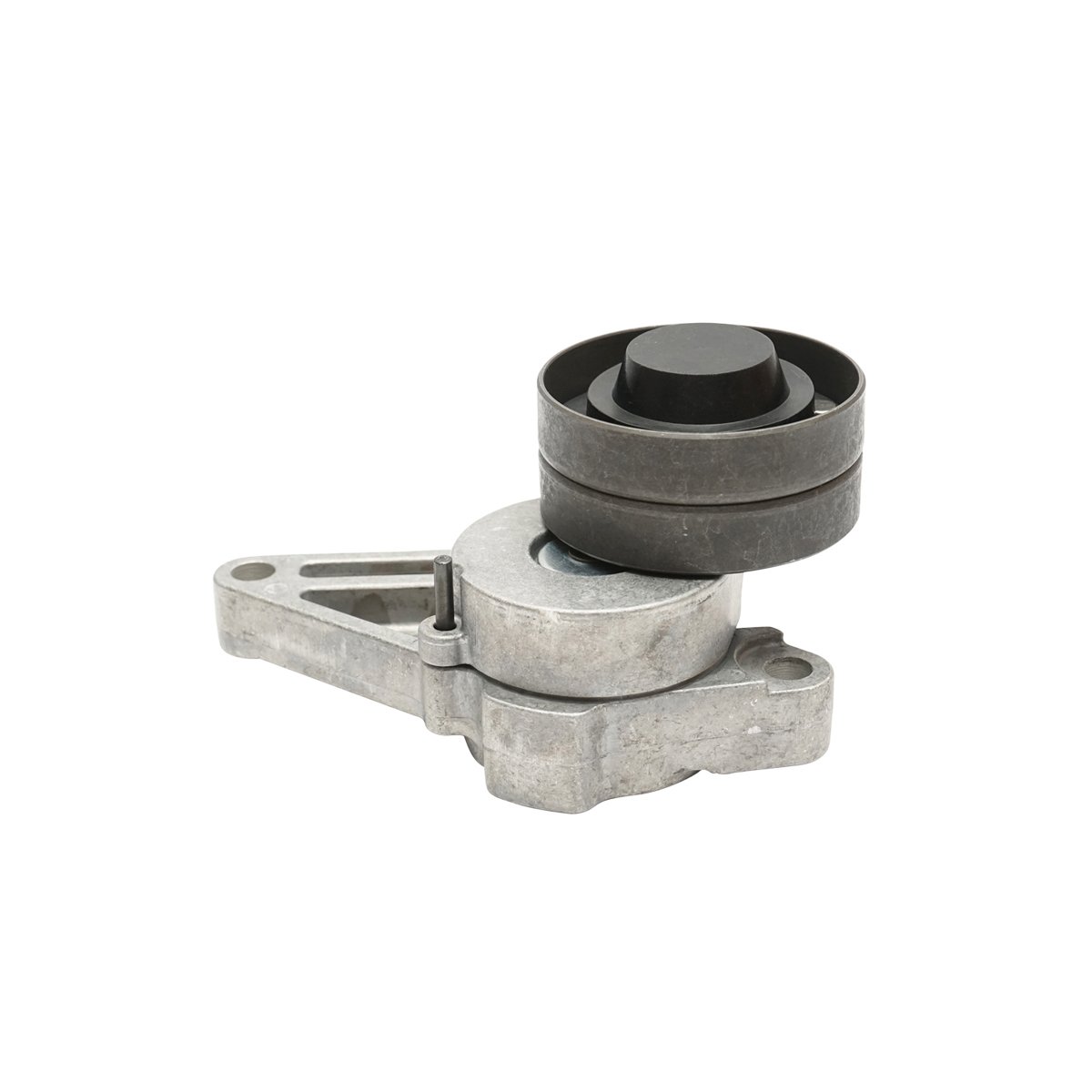 Intinzator curea pentru John Deere, Renault cod AL111330, 7700061630, 534063210, 7700042267 Breckner Germany